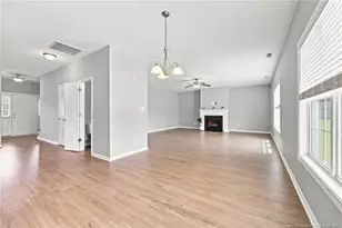 3913 Limwert Ln, Fayetteville, NC 28306 - Photo 23
