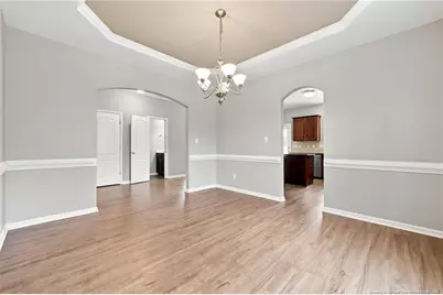 3913 Limwert Lane, Fayetteville, NC 28306 - Photo 11