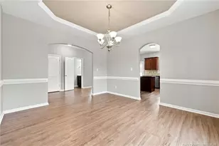 3913 Limwert Ln, Fayetteville, NC 28306 - Photo 11