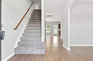 3913 Limwert Ln, Fayetteville, NC 28306 - Photo 7