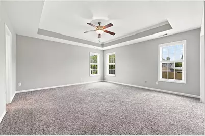 3913 Limwert Lane, Fayetteville, NC 28306 - Photo 27