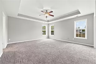 3913 Limwert Ln, Fayetteville, NC 28306 - Photo 27