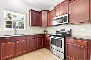 3913 Limwert Ln, Fayetteville, NC 28306 - Photo 21