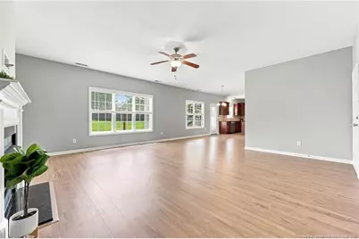 3913 Limwert Lane, Fayetteville, NC 28306 - Photo 15