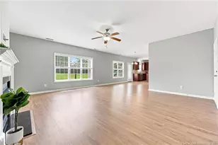 3913 Limwert Ln, Fayetteville, NC 28306 - Photo 15