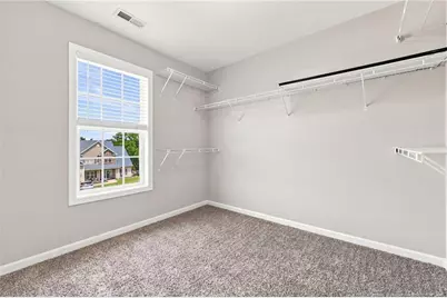 3913 Limwert Lane, Fayetteville, NC 28306 - Photo 33