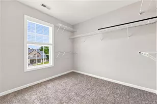 3913 Limwert Ln, Fayetteville, NC 28306 - Photo 33