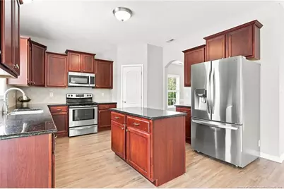 3913 Limwert Lane, Fayetteville, NC 28306 - Photo 19