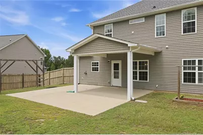 3913 Limwert Lane, Fayetteville, NC 28306 - Photo 43