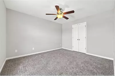 3913 Limwert Lane, Fayetteville, NC 28306 - Photo 39