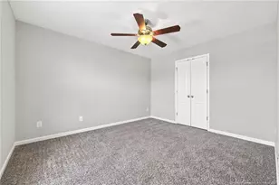 3913 Limwert Ln, Fayetteville, NC 28306 - Photo 39