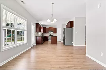 3913 Limwert Lane, Fayetteville, NC 28306 - Photo 17