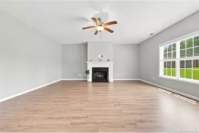 3913 Limwert Lane, Fayetteville, NC 28306 - Photo 13