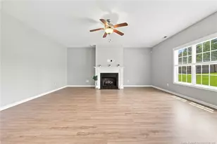 3913 Limwert Ln, Fayetteville, NC 28306 - Photo 13