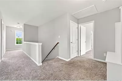 3913 Limwert Lane, Fayetteville, NC 28306 - Photo 25
