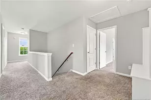 3913 Limwert Ln, Fayetteville, NC 28306 - Photo 25
