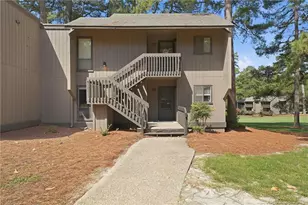 5 Pine Tree Rd, Pinehurst, NC 28374 - Photo 1