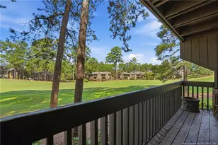 5 Pine Tree Rd, Pinehurst, NC 28374 - Photo 41