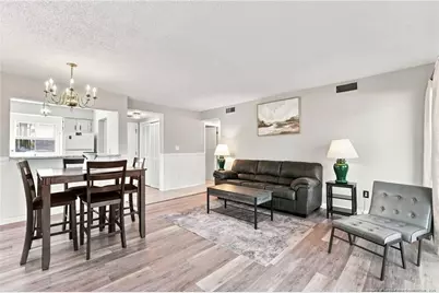 5 Pine Tree Road #117, Pinehurst, NC 28374 - Photo 31