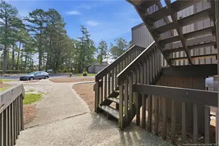 5 Pine Tree Rd, Pinehurst, NC 28374 - Photo 47