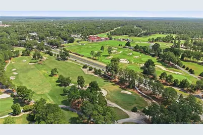 5 Pine Tree Road #117, Pinehurst, NC 28374 - Photo 13