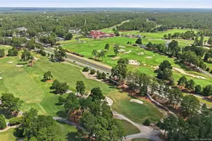 5 Pine Tree Rd, Pinehurst, NC 28374 - Photo 13