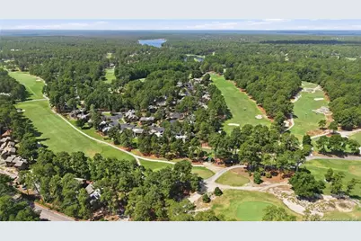 5 Pine Tree Road #117, Pinehurst, NC 28374 - Photo 17