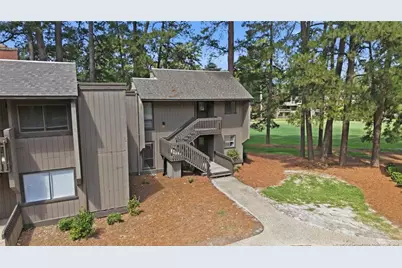 5 Pine Tree Road #117, Pinehurst, NC 28374 - Photo 5