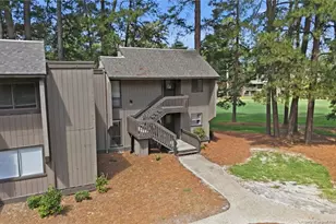 5 Pine Tree Rd, Pinehurst, NC 28374 - Photo 5