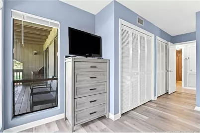 5 Pine Tree Road #117, Pinehurst, NC 28374 - Photo 35