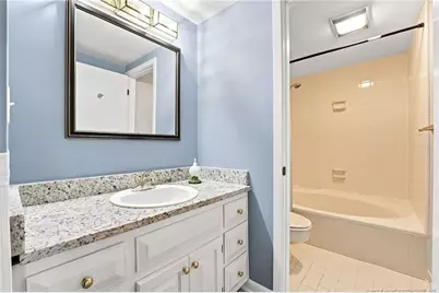 5 Pine Tree Road #117, Pinehurst, NC 28374 - Photo 39