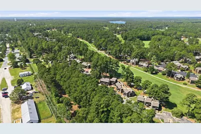 5 Pine Tree Road #117, Pinehurst, NC 28374 - Photo 19