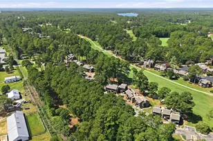 5 Pine Tree Rd, Pinehurst, NC 28374 - Photo 19