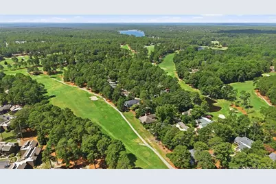 5 Pine Tree Road #117, Pinehurst, NC 28374 - Photo 11