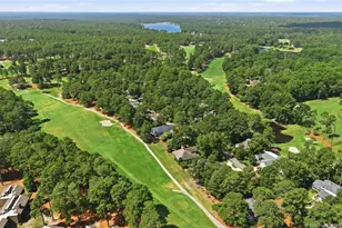 5 Pine Tree Rd, Pinehurst, NC 28374 - Photo 11