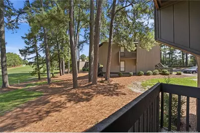 5 Pine Tree Road #117, Pinehurst, NC 28374 - Photo 43