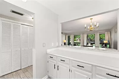 5 Pine Tree Road #117, Pinehurst, NC 28374 - Photo 27