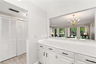 5 Pine Tree Rd, Pinehurst, NC 28374 - Photo 27