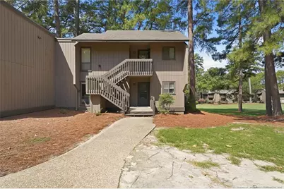 5 Pine Tree Road #117, Pinehurst, NC 28374 - Photo 3