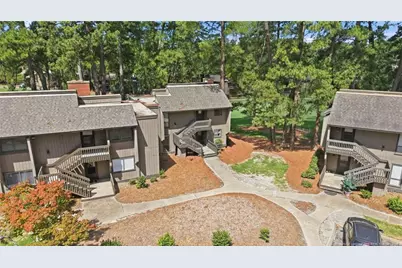 5 Pine Tree Road #117, Pinehurst, NC 28374 - Photo 9