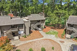 5 Pine Tree Rd, Pinehurst, NC 28374 - Photo 9