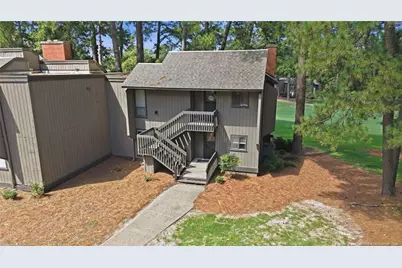 5 Pine Tree Road #117, Pinehurst, NC 28374 - Photo 7