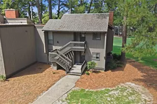 5 Pine Tree Rd, Pinehurst, NC 28374 - Photo 7