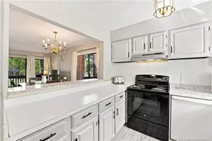5 Pine Tree Rd, Pinehurst, NC 28374 - Photo 25