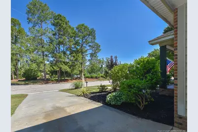 110 Westfield Drive, Dunn, NC 28334 - Photo 23