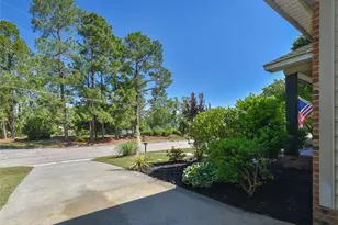 110 Westfield Dr, Dunn, NC 28334 - Photo 23