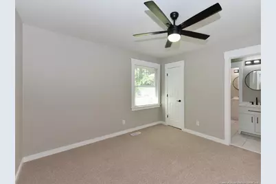 110 Westfield Drive, Dunn, NC 28334 - Photo 15