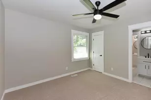 110 Westfield Dr, Dunn, NC 28334 - Photo 15