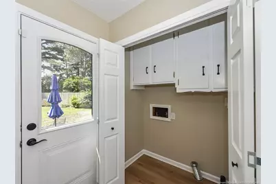 110 Westfield Drive, Dunn, NC 28334 - Photo 19