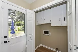 110 Westfield Dr, Dunn, NC 28334 - Photo 19